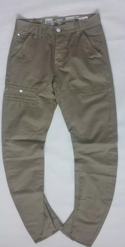 Men eto 9901 twisted fit - 9901,