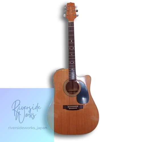 Takamine 350 mhc export - 350,
