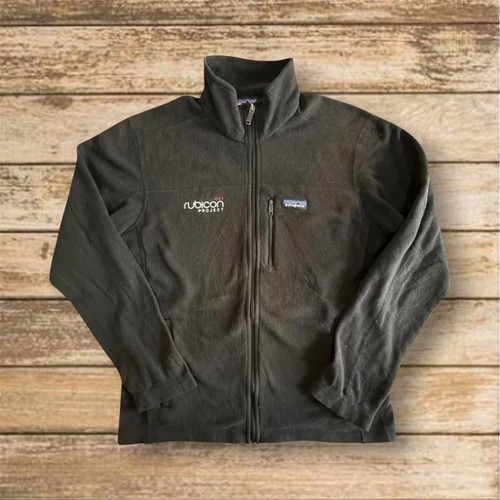 Patagonia men full - patagonia,