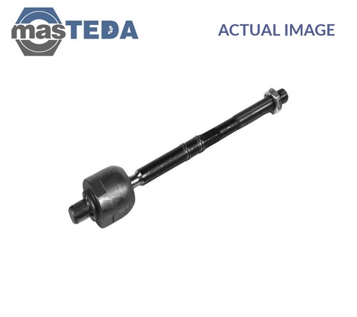 10146 tie rod - rod, joint