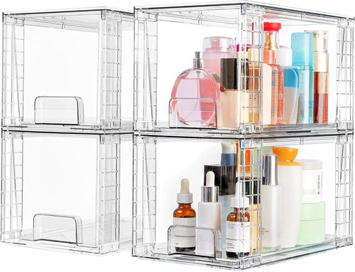 Pack large stackable - pack,