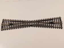 Peco SL-94 Insulfrog Long