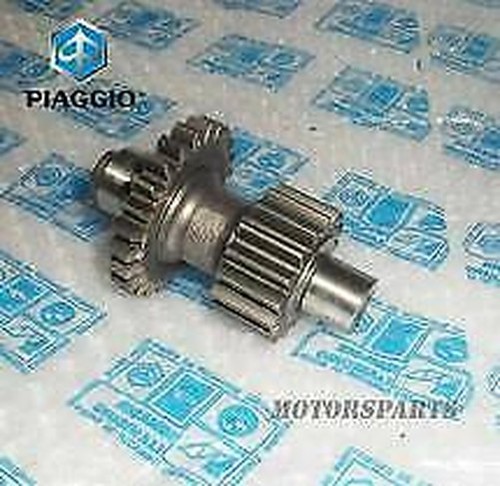 Reverse gear retr ape 1989 - retr.ape, 50