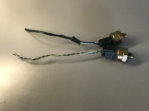 Used genuine bmw e46 - genuine, e60