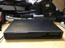 DUNE HD MAX BLU-RAY DISC AND