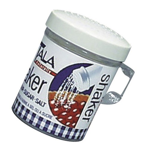 Tala kitchen shaker - tala, for