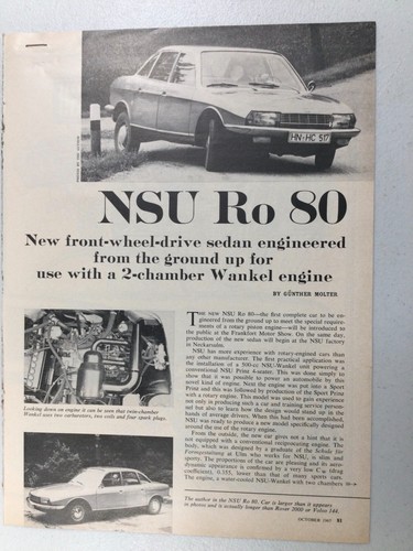 Misc2355 vintage article - misc2355,