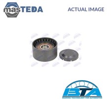 B05-02-064 MICRO-V MULTI RIBBED BELT TENSIONER BTA FOR VOLVO FM,FMX II,FMX,FH