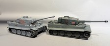 1/32 German Tiger Tank,  1944