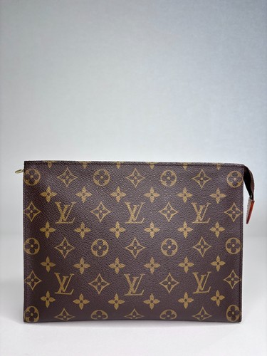 Louis vuitton pochette - louis,