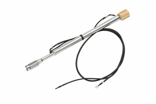 Genuine oem convertible - convertible, top