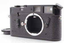 [MINT] Leica M4 35mm