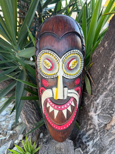 Disney adventureland - disney's,