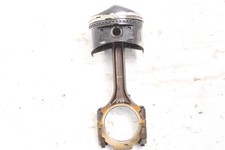 Pistons Mitsubishi Pajero Sport K90 MD334468 cylinder 1 3.5 143 KW 194 hp gasoline