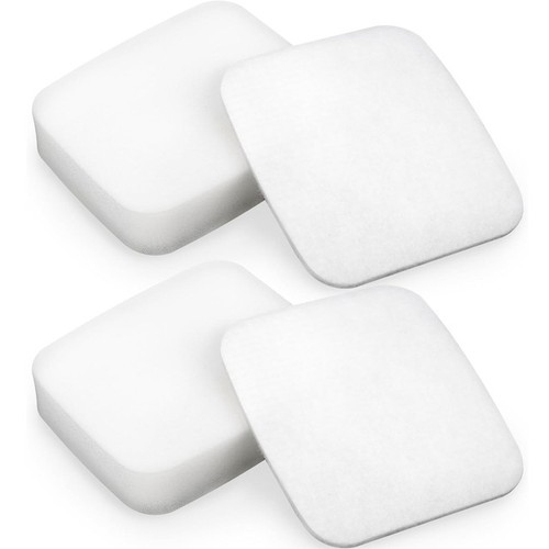 2pack filter for shark - filter,