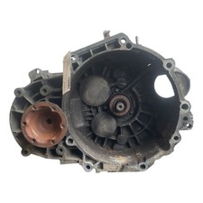 VOLKSWAGEN Golf PASSAT A3 2.0