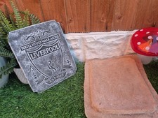 Rubber Latex Mould Liverpool