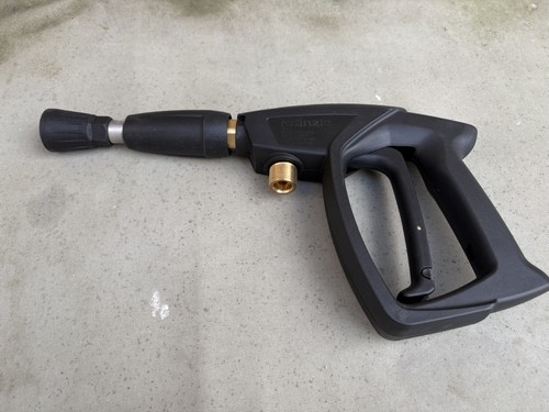 Kranzle genuine m2000 - genuine,
