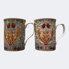 Leonardo Collection William