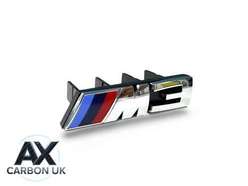 Fits bmw e46 f80 e92 - fits,