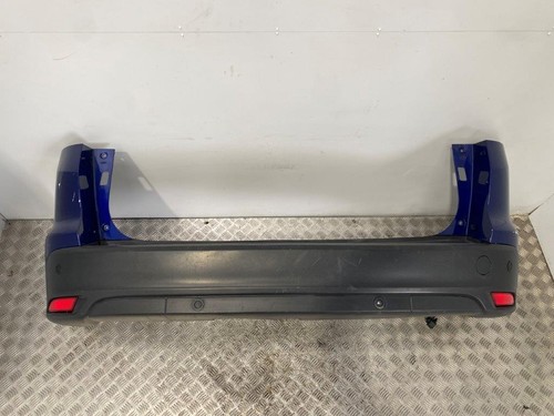 Ford focus mk3 - focus,