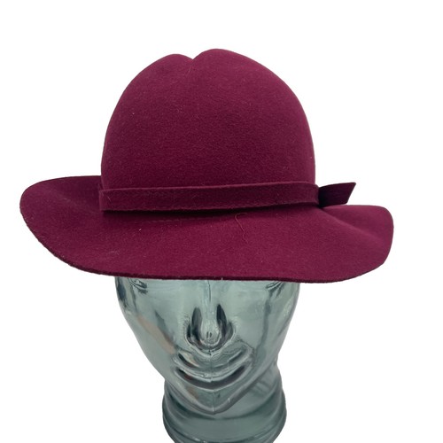 Vintage bermona trend london - vintage,
