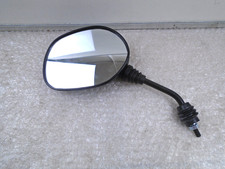 Piaggio NRG, Zip, Skipper