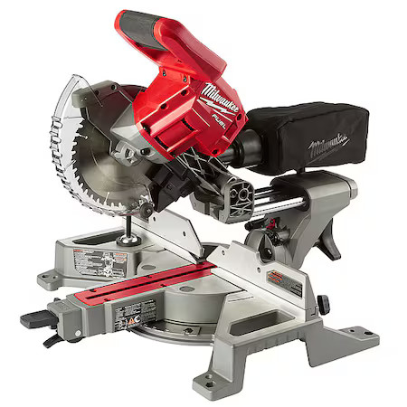 Milwaukee tool 2733 m18 - tool, 2733-21