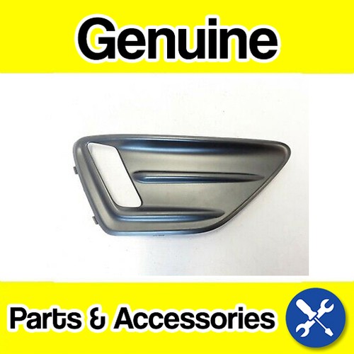 Genuine volvo xc60 - xc60, drl