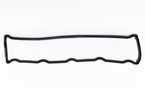 Corteco 023101p gasket - corteco,