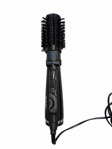 Babyliss big hair - hair, hot