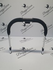 iCandy Peach 1 2 3 4 FRONT