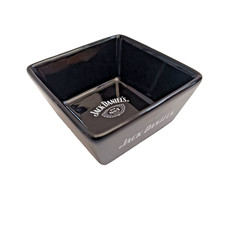 Jack Daniel's  BBQ dipping