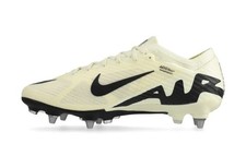 Nike zoom phantom Elite SG-Pro