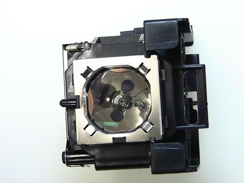 Promethean prm30a lamp - promethean,