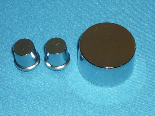 All knobs from sony mhc - all, mhc-s9d