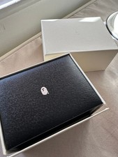 A BATHING APE - Type 2 Bapex