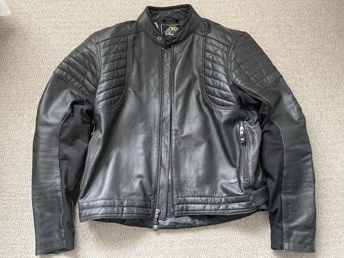 Roland sands design black - roland,
