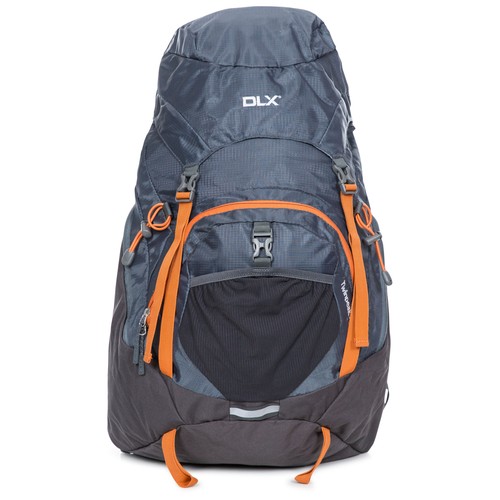 Dlx 45l rucksack hiking - rucksack,
