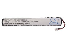 High Quality Battery for Pure