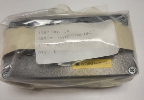 Redifon type 11215b - type,