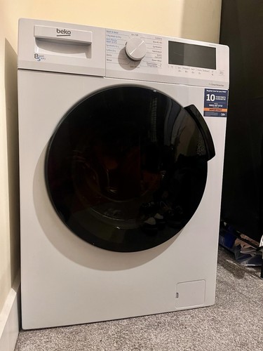 Collection only beko - only,