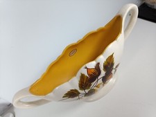 Brentleigh Ware Katherine