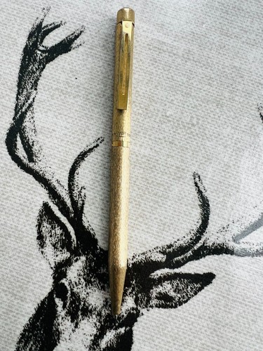 Sheaffer targa lamé - sheaffer,
