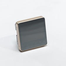 Ventilation Megastore DCS-8F