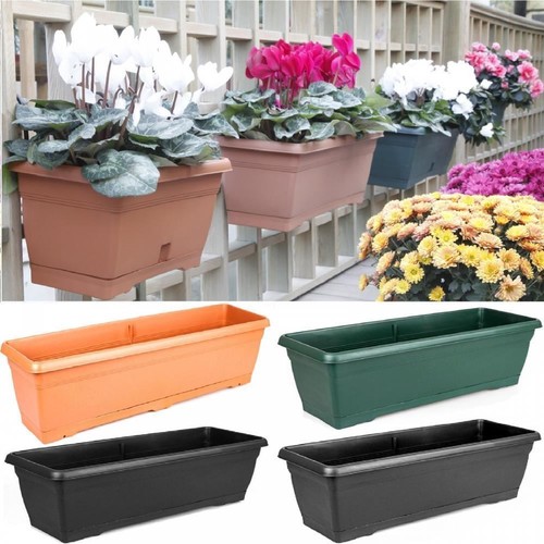 Large 72cm garden - large,