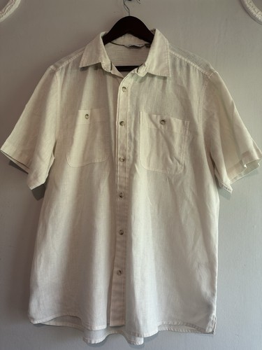 Rohan linen blend zephyr - rohan,