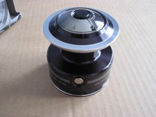 SHIMANO BAITRUNNER AERO SPARE