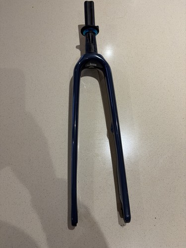 Cervelo aspero carbon fork - cervelo,