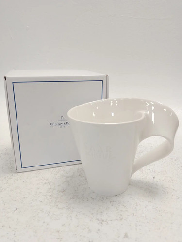 Villeroy boch saar schleife - &,